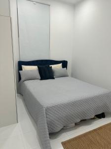 Countryside & Sea in One Stay