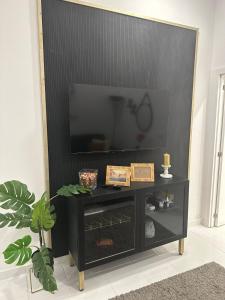 Countryside & Sea in One Stay