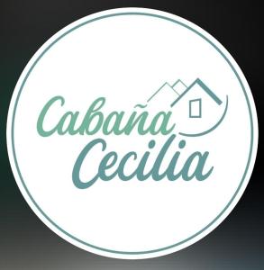 Cabana Cecilia