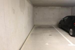 Appartements T2 Acotzeta classe 3 etoiles Saint Jean de Luz quartier Acotz pres des plages : photos des chambres