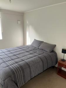 Departamento 3 D, 1 B