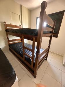 Aconchegante apartamento na praia