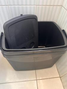 Aconchegante apartamento na praia
