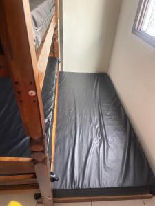 Aconchegante apartamento na praia