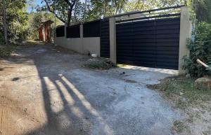 Casa vacacional a 5min de la Playa