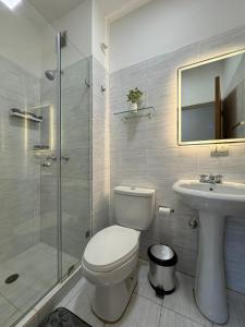 Excelente Hospedaje en Valencia