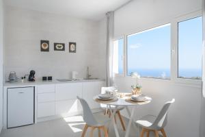 Suites Bene LANZAROTE