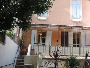 Appartements La Suite Gregoire : photos des chambres