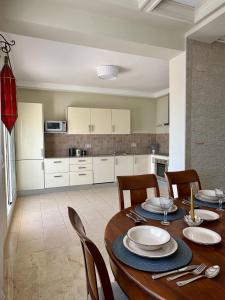 Palacio de Sofia & Luxury