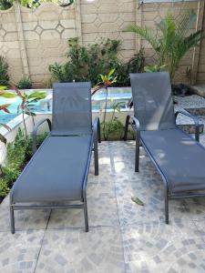 Casa en Santa Cruz a 40min de Tamarindo