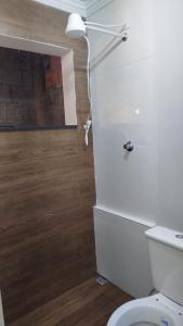 Flats & Suítes do Lago