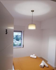 Seixal Twilight view room1