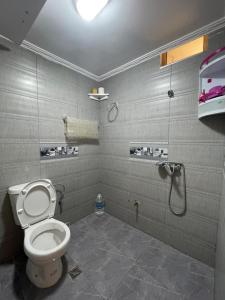 Cozy Apartment Tamraght