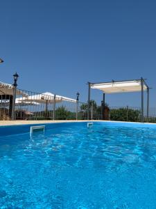 Agriturismo Cerquatonda