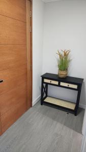 Códomo Apartmento en Concon