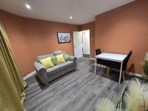 First Floor Light-Up Properties