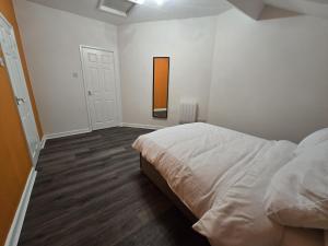 First Floor Light-Up Properties