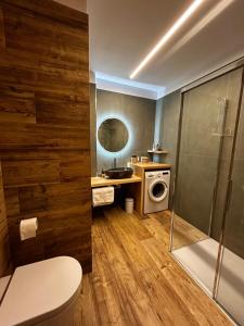 Cortalta Mountain Lodge