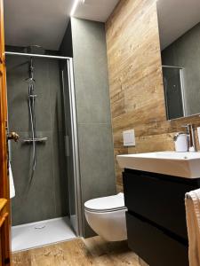 Cortalta Mountain Lodge