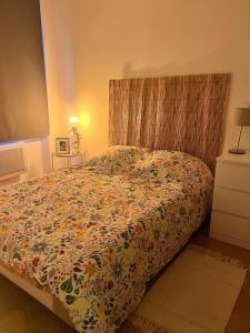 Appartements T2 cocooning Toulon center-4 people : photos des chambres