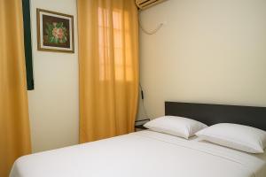 The Prism - Modern Apartment in Tirana City Center