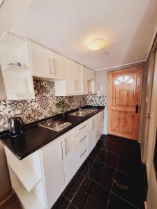 Avenida Borgoño Reñaca