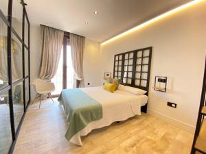 People Homes Ponce 13