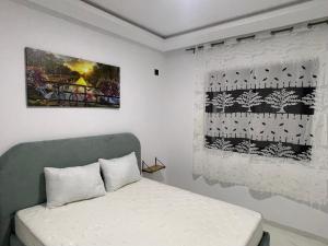 Kenzo& cami tunis luxury