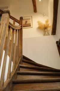 LES MAISONS DE GIROUDET 3 chambres jardin terrasse