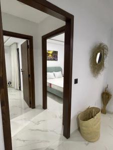 Kenzo& cami tunis luxury