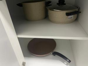 Kenzo& cami tunis luxury