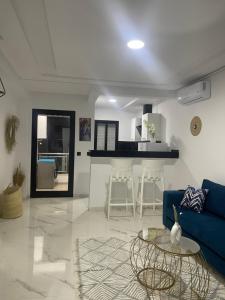 Kenzo& cami tunis luxury