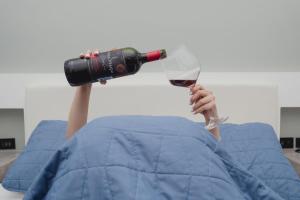 Apartamento Santa Rita #7 cerca de restaurantes