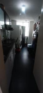 Habitación en Marly