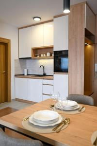 Fortuna Lux Zlatibor