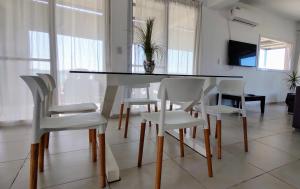 Puerto del Aguila potrero de Garay Inbalo 01