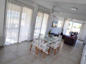 Puerto del Aguila potrero de Garay Inbalo 01