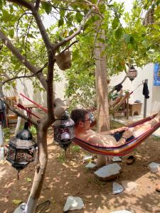 Red Carpet Surf Camp MOROCCO