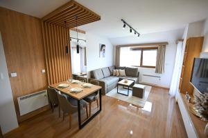 Fortuna Lux Zlatibor