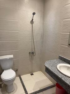 Dream Chalet In Mirage Bay Resort