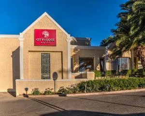 City Lodge Hotel Bloemfontein - Willows
