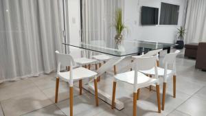 Puerto del Aguila potrero de Garay Inbalo 01