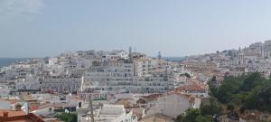 Apart SEA and OLD TOWN VIEWS