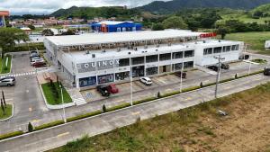 Apartamento santa rita # 9 cerca de restaurantes