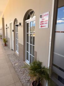 Apartamento santa rita # 9 cerca de restaurantes