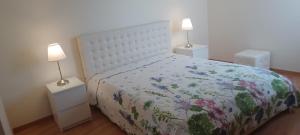 Apart SEA and OLD TOWN VIEWS