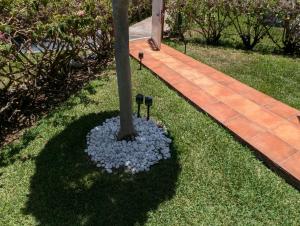 Emma & Carol Luz Canaria