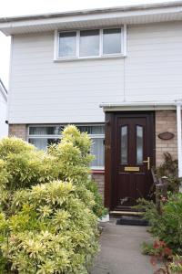 Inbhir Home - A highland gateway