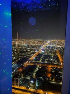 برج رافال استديو - Studio Rafal Tower - Ubytování bez kategorie ve městě Quai