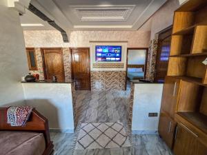 Tamraght Modern Apart